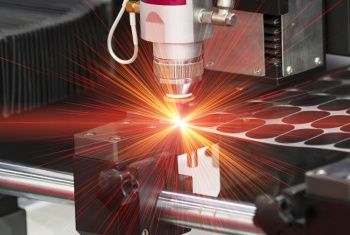 NF EN ISO 11553-1 et A11 Sécurité des machines à laser